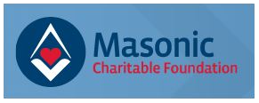 Masonic Charitable Foundation helping communities