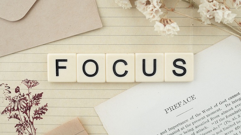 9 Performance Anxiety Tips That Every Freemason Should Know