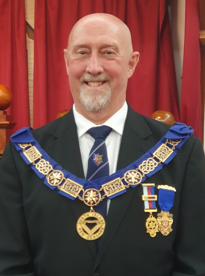 freemason nz euan